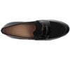 WONDERS C33360 SHOE - BLACK PATENT