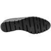 WONDERS C33360 SHOE - BLACK PATENT
