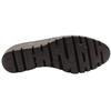 WONDERS C33360 SHOE - BROWN