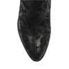 LORETTA VITALE C38161 BOOT - Black