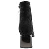 LORETTA VITALE C38161 BOOT - Black