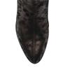 LORETTA VITALE C38161 BOOT - PEWTER