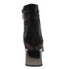 LORETTA VITALE C38161 BOOT - PEWTER