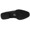 LORETTA VITALE C38165 BOOT - BLACK SUEDE