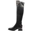 LORETTA VITALE C3894 BOOT - Black