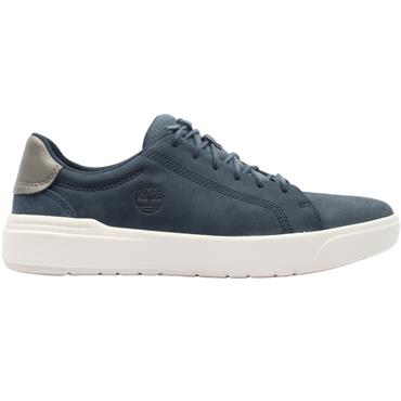 TIMBERLAND CA292C SHOE - DENIM
