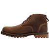 TIMBERLAND CA2NF3 BOOT - BROWN