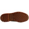 TIMBERLAND CA2NF3 BOOT - BROWN