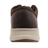 TIMBERLAND CA6C8E SHOE - Dark Brown Lea