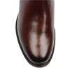 DUBARRY CADENCE BOOT - CHESTNUT