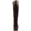 DUBARRY CADENCE BOOT - CHESTNUT
