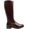 DUBARRY CADENCE BOOT - CHESTNUT