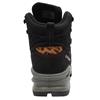 GRISPORT CAIRNGORM BOOT - Black