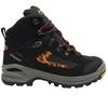 GRISPORT CAIRNGORM BOOT - Black