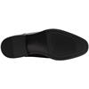 TOMMY BOWE FORMAL SHOE CAPILLA - Black