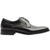 TOMMY BOWE FORMAL SHOE CAPILLA - Black