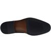 TOMMY BOWE FORMAL SHOE CAPILLA - BURGUNDY