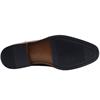 TOMMY BOWE FORMAL SHOE CAPILLA - WHISKEY