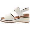 REDZ CF024SVE03 SANDAL - WHITE