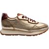 HISPANITAS CHI254312 SHOE - GOLD