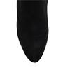 KATE APPLEBY CHISHILL BOOT - BLACK SUEDE