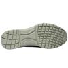 SOFTMODE CHRISSY VELCRO SHOE - TAUPE MULTI