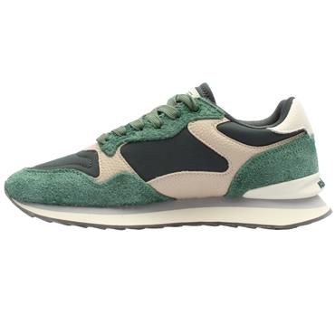 HOFF CITY ANTWERP SHOE - MULTI