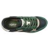 HOFF CITY ANTWERP SHOE - MULTI