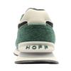 HOFF CITY ANTWERP SHOE - MULTI