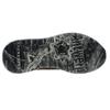 HOFF CITY ANTWERP SHOE - MULTI