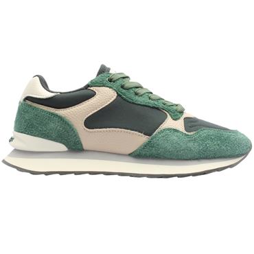 HOFF CITY ANTWERP SHOE - MULTI