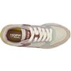 HOFF CITY BRUSSELS TRAINER - MULTI