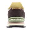 HOFF CITY BRUSSELS TRAINER - MULTI