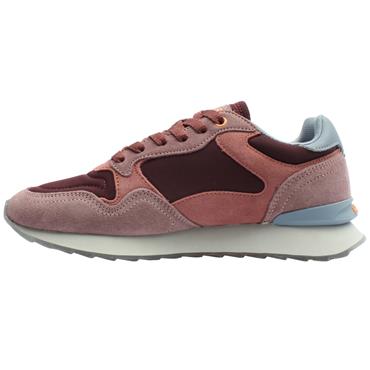 HOFF CITY COPENHAGEN TRAINER - MULTI