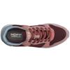 HOFF CITY COPENHAGEN TRAINER - MULTI