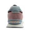 HOFF CITY COPENHAGEN TRAINER - MULTI