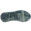 HOFF CITY COPENHAGEN TRAINER - MULTI