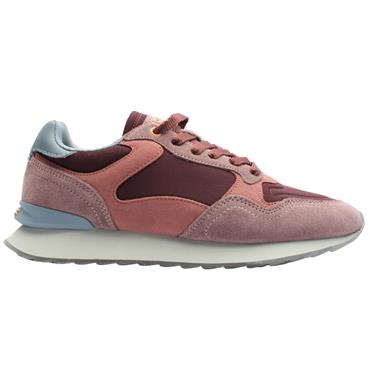 HOFF CITY COPENHAGEN TRAINER - MULTI
