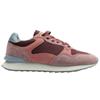 HOFF CITY COPENHAGEN TRAINER - MULTI