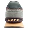 HOFF CITY PRAGUE SHOE - MULTI