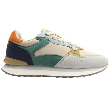 HOFF CITY SINGAPORE TRAINER - MULTI