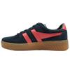 GOLA CLA589EU TRAINER - NAVY MULTI