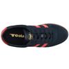 GOLA CLA589EU TRAINER - NAVY MULTI