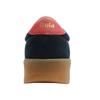 GOLA CLA589EU TRAINER - NAVY MULTI