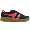 GOLA CLA589EU TRAINER - NAVY MULTI