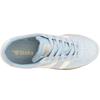 GOLA CLA589WA TRAINER - LIGHT BLUE