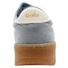 GOLA CLA589WA TRAINER - LIGHT BLUE