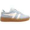 GOLA CLA589WA TRAINER - LIGHT BLUE