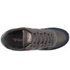 GOLA CLA592 TRAINER - GREY