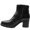 DUBARRY CLAIRE BOOT - Black